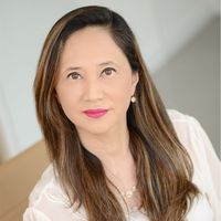 Foto de perfil de JEANE TSUTSUI